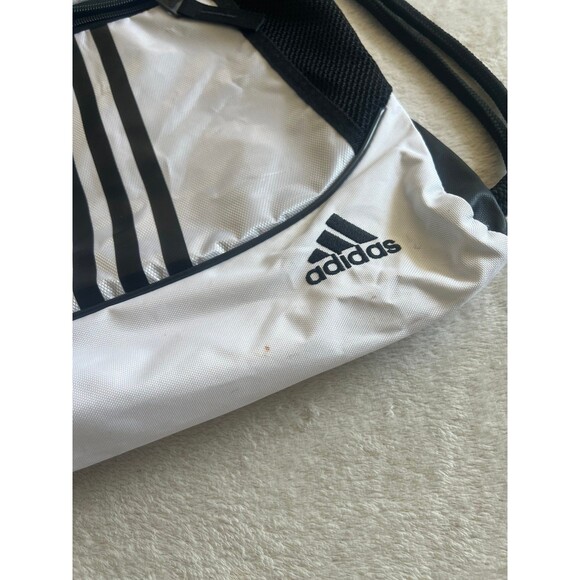 Adidas backpack - Picture 2 of 5